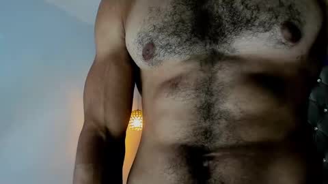 Zeus online show from 02/08/25, 05:18