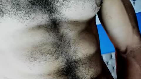 Zeus online show from 02/12/25, 07:44