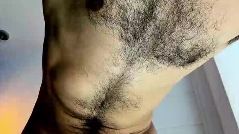 Zeus online show from 09/13/25, 05:13