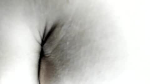 Zeus online show from 11/22/25, 10:03