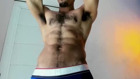 Zeus online show from 02/20/26, 07:32