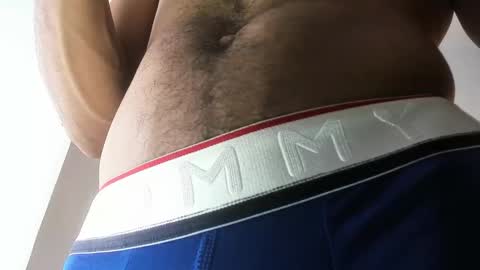 Zeus online show from 02/24/26, 05:49