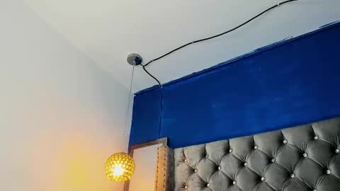 Zeus online show from 03/02/26, 07:37