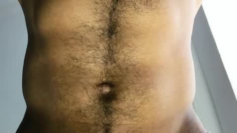 Snapshot of latinhotboys1 chatting on 04/12/26, 07:30 Zeus online show from 04/12/26, 07:30
