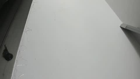 Zeus online show from 06/30/26, 05:08