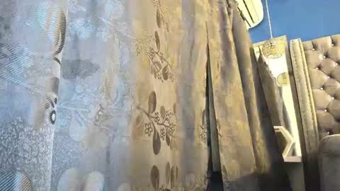 Zeus online show from 07/11/26, 06:38