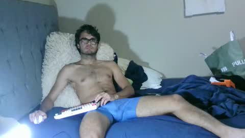 latinincognito online show from 12/23/25, 07:28