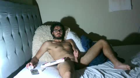 latinincognito online show from 03/22/26, 05:00