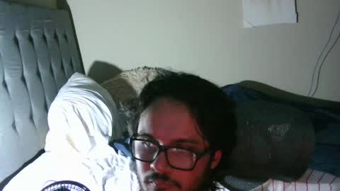 latinincognito online show from 03/30/26, 06:03