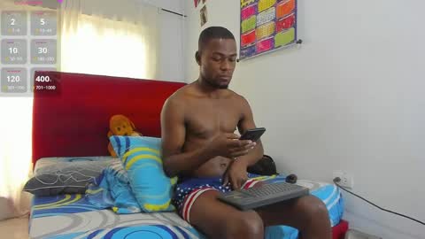    online show from 04/07/26, 12:16