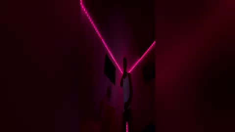 latinloverboi909788 online show from 06/14/26, 10:39