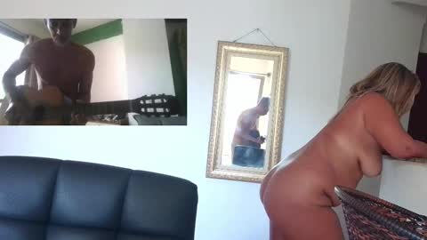 Snapshot of latinloversbr chatting on 09/09/25, 11:10 latinloversBR online show from 09/09/25, 11:10