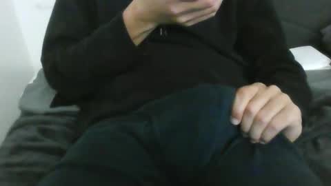 latinman7945 online show from 02/03/26, 07:02