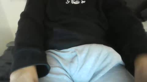 latinman7945 online show from 02/09/26, 08:07