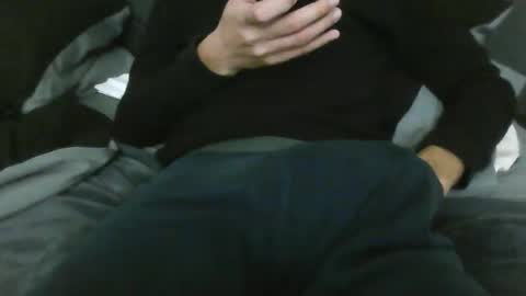 latinman7945 online show from 03/12/26, 08:09