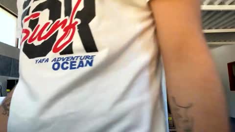 Men online show from 02/11/26, 02:55