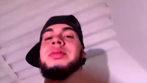 Men online show from 02/14/26, 06:15