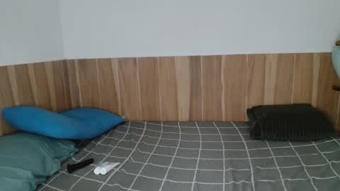 latinmarian online show from 04/22/26, 03:24