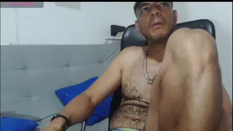 Snapshot of latinmartin254 chatting on 06/03/26, 12:35 latinmartin254 online show from 06/03/26, 12:35