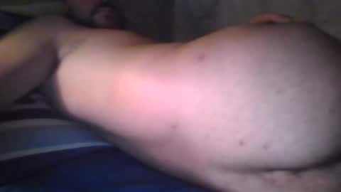 latinmex25 online show from 01/11/26, 07:02