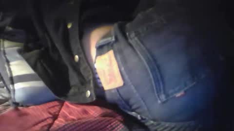 latinmex25 online show from 02/15/26, 06:10