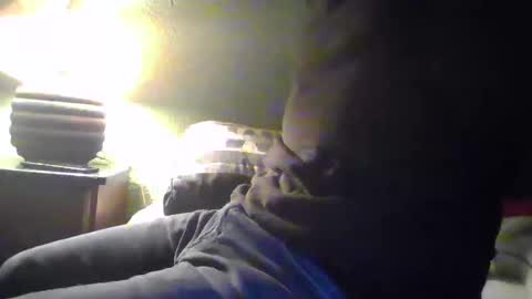 latinmex25 online show from 05/03/26, 10:54