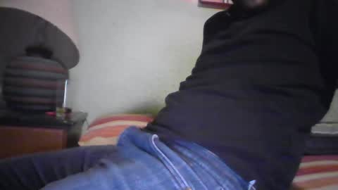 latinmex25 online show from 05/24/26, 08:30