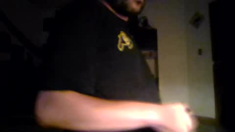 latinmex25 online show from 06/28/26, 09:48