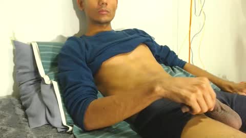 Andy online show from 01/17/25, 07:05