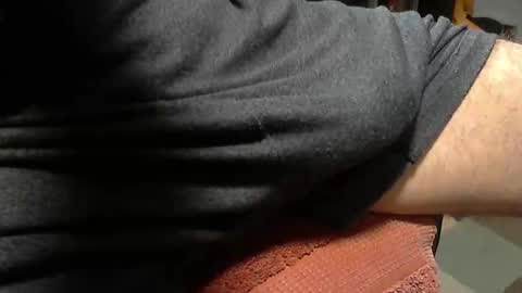 latinmix76 online show from 12/14/25, 04:01