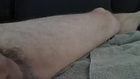 latinmix76 online show from 04/08/26, 12:16