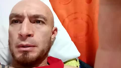 Snapshot of latinmxsex chatting on 02/22/26, 10:52 Latinxsex online show from 02/22/26, 10:52