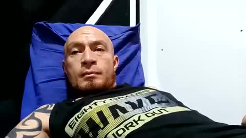 Snapshot of latinmxsex chatting on 03/02/26, 12:24 Latinxsex online show from 03/02/26, 12:24