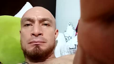 Latinxsex online show from 03/16/26, 01:44