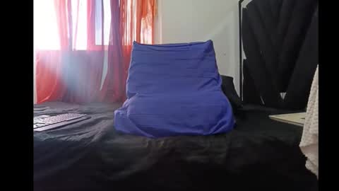 Latinxsex online show from 03/21/26, 04:32