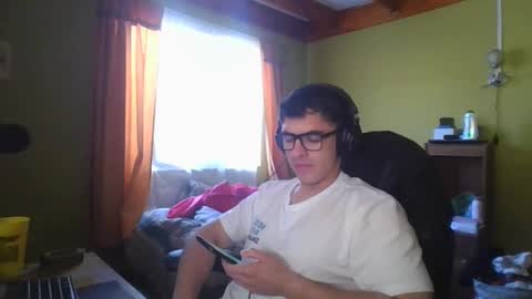 Snapshot of latinn_babe chatting on 03/08/25, 05:54 latinn_babe online show from 03/08/25, 05:54