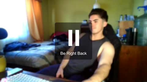 Snapshot of latinn_babe chatting on 05/20/26, 02:23 latinn_babe online show from 05/20/26, 02:23