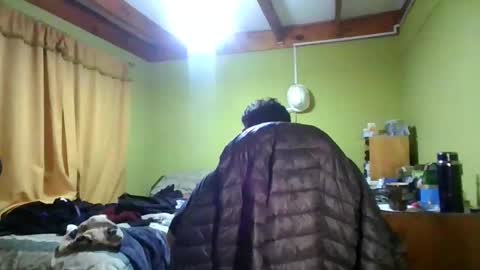 Snapshot of latinn_babe chatting on 06/04/26, 03:12 latinn_babe online show from 06/04/26, 03:12