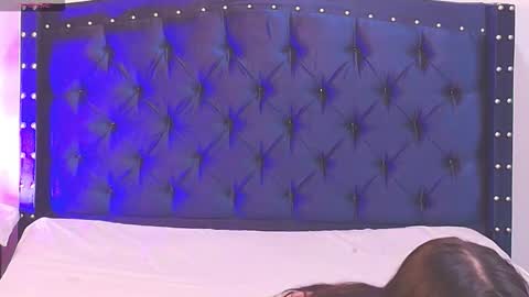 Snapshot of latinnangel chatting on 11/01/25, 07:05 latinnangel online show from 11/01/25, 07:05