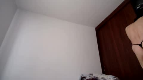 DEXTER online show from 04/07/26, 11:54