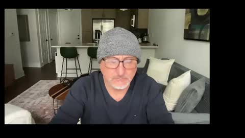 QS - INDEPENDENT MODEL online show from 08/04/26, 07:49