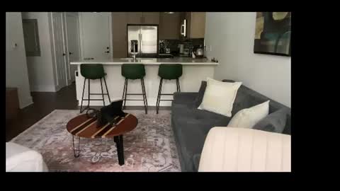 QS - INDEPENDENT MODEL online show from 08/05/26, 05:38
