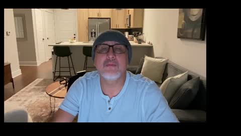 QS - INDEPENDENT MODEL online show from 08/06/26, 05:42
