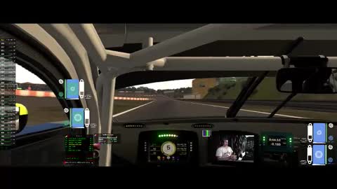 sam online show from 03/14/26, 08:58