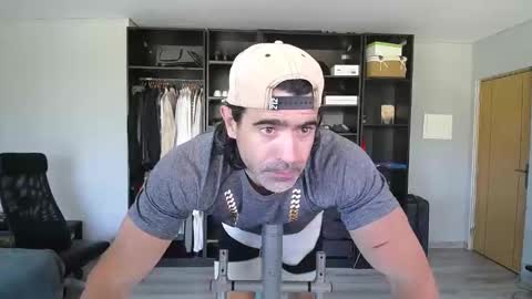 sam online show from 03/28/26, 09:09