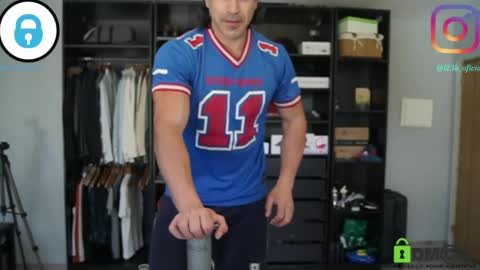 sam online show from 03/30/26, 10:16