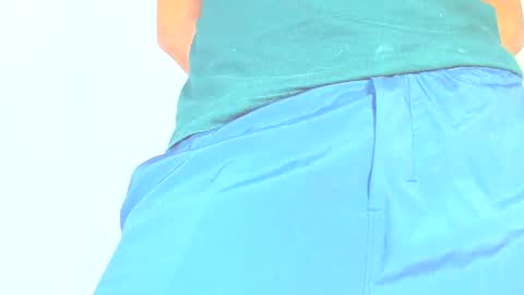 latino_boys_hot online show from 03/04/26, 10:27