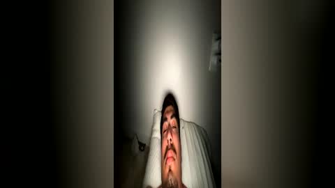 latino_muscular online show from 06/17/26, 06:49