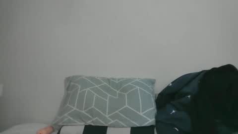 Snapshot of latino_rodri chatting on 05/11/26, 04:59 latino_rodri online show from 05/11/26, 04:59