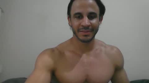 Snapshot of latino_rodri chatting on 05/13/26, 05:54 latino_rodri online show from 05/13/26, 05:54